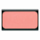 Colorete Blusher Artdeco