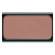 Colorete Blusher Artdeco