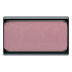 Colorete Blusher Artdeco