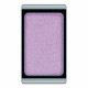 Eyeshadow Pearl Artdeco (0,8 g)