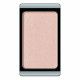 Eyeshadow Pearl Artdeco (0,8 g)
