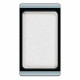 Eyeshadow Pearl Artdeco (0,8 g)