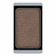 Eyeshadow Pearl Artdeco (0,8 g)