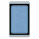 Eyeshadow Pearl Artdeco (0,8 g)