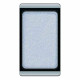 Eyeshadow Pearl Artdeco (0,8 g)