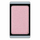 Eyeshadow Pearl Artdeco (0,8 g)