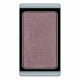 Eyeshadow Pearl Artdeco (0,8 g)