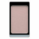 Eyeshadow Pearl Artdeco (0,8 g)