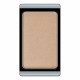 Eyeshadow Pearl Artdeco (0,8 g)