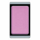Eyeshadow Pearl Artdeco (0,8 g)