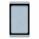 Eyeshadow Pearl Artdeco (0,8 g)