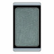 Eyeshadow Pearl Artdeco (0,8 g)
