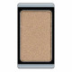 Eyeshadow Pearl Artdeco (0,8 g)