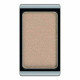 Eyeshadow Pearl Artdeco (0,8 g)