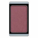 Eyeshadow Pearl Artdeco (0,8 g)