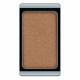 Eyeshadow Pearl Artdeco (0,8 g)