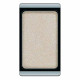 Eyeshadow Pearl Artdeco (0,8 g)