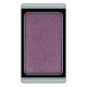 Eyeshadow Pearl Artdeco (0,8 g)
