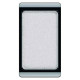 Eyeshadow Glamour Artdeco (0,8 g)