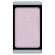 Eyeshadow Glamour Artdeco (0,8 g)