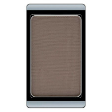 Polvos para Cejas Artdeco