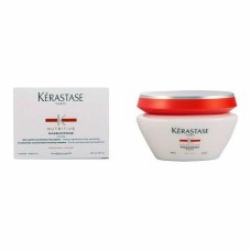 Complejo Nutritivo Nutritive Kerastase Nutritive (200 ml) 200 ml