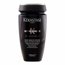 Champú Densifique Homme Kerastase Densifique Homme (250 ml) 250 ml