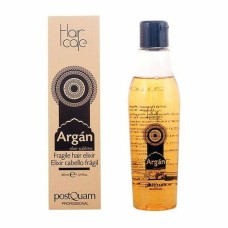 Tratamiento Intensivo Reparador Haircare Argán Postquam PQPARSUB2 (100 ml) 100 ml