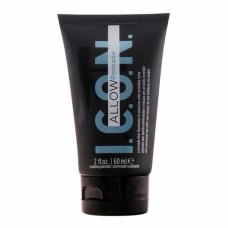 Gel Fijador Allow I.c.o.n. Allow (50 ml) 50 ml 60 ml