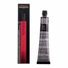 Dye No Ammonia Dia Richesse L'Oreal Professionnel Paris Dia Richesse (50 ml) Nº 6,8 50 ml