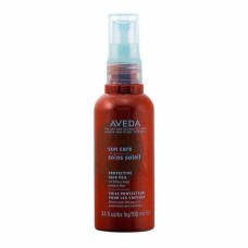 Protector de Color Suncare Aveda 0018084862520 100 ml