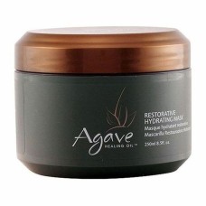 Hydrating Mask Healing Oil Agave Healing Oil (250 ml) 250 ml