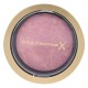 Blush Blush Max Factor