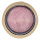 Blush Blush Max Factor