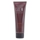 Strong Hold Gel American Crew