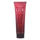 Strong Hold Gel American Crew