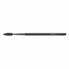 Cepillo para pestañas Artdeco Lash Brush