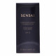 Fondo de Maquillaje Fluido Sensai Kanebo Spf 15 (30 ml)