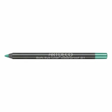 Lápiz de Ojos Soft Waterproof Artdeco 1,2 g