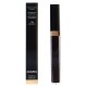 Lip-gloss Rouge Coco Chanel