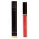 Lip-gloss Rouge Coco Chanel