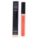 Lip-gloss Rouge Coco Chanel