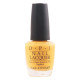 nail polish Opi
