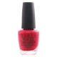 nail polish Opi