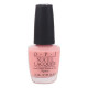 nail polish Opi