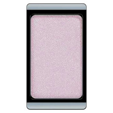 Eyeshadow Glamour Artdeco (0,8 g)