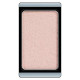 Eyeshadow Glamour Artdeco (0,8 g)