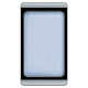 Eyeshadow Glamour Artdeco (0,8 g)