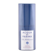 Perfume Unisex Acqua Di Parma 128572 EDT 30 ml
