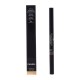 Eyebrow Pencil Stylo Sourcils Waterproof Chanel